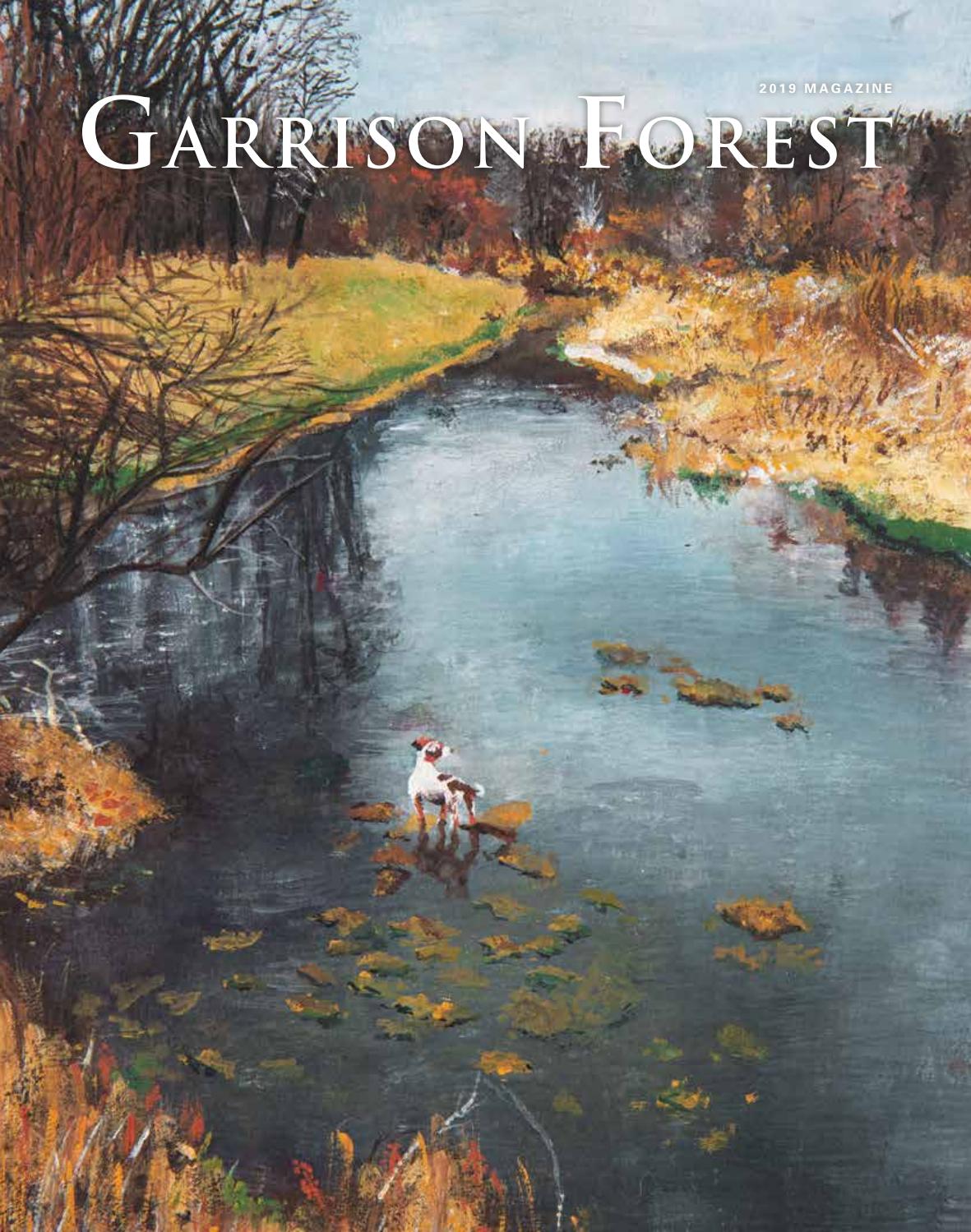 Weltchek Mallahan and Weltchek Baltimore, MD Office