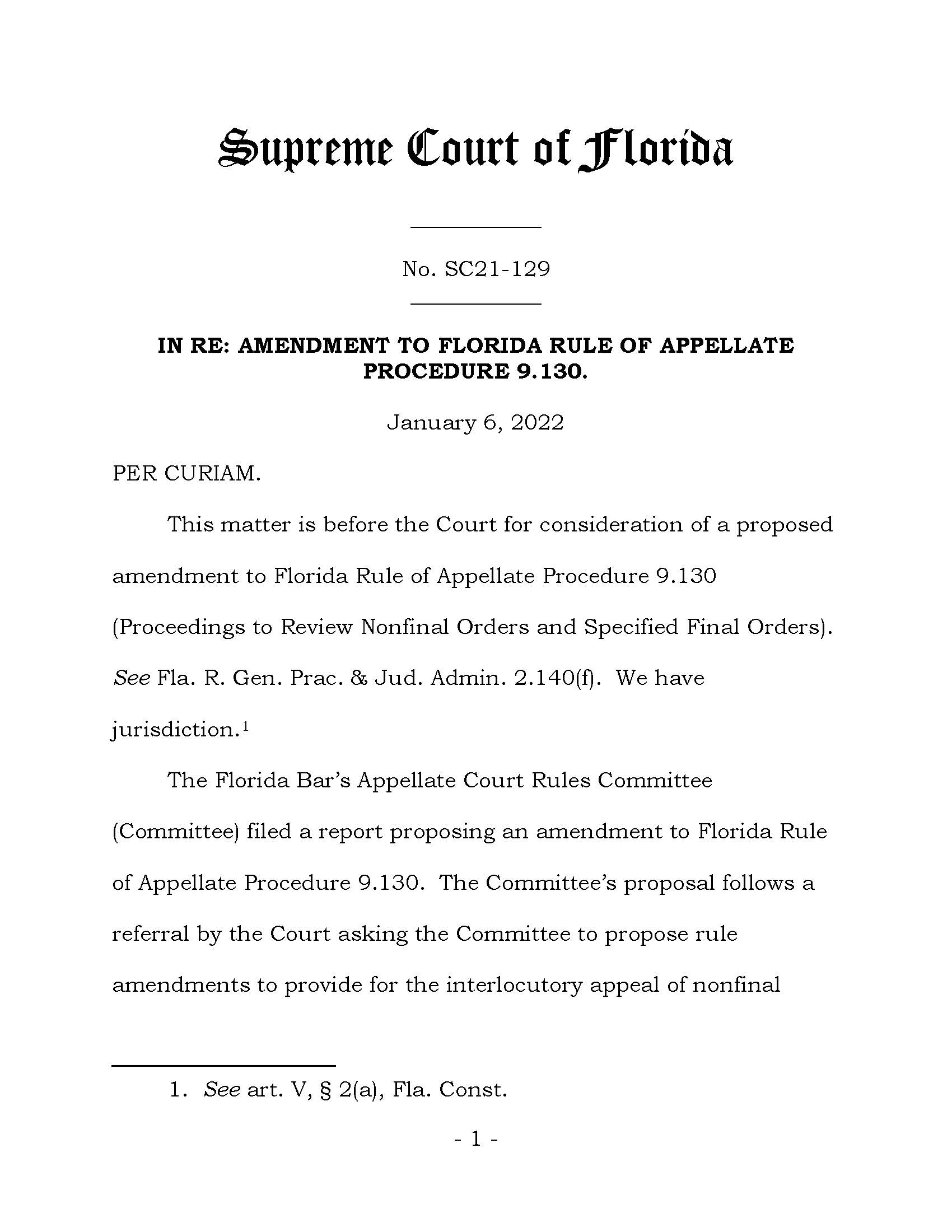 Law offices of Kubicki Draper Tallahassee, FL Office
