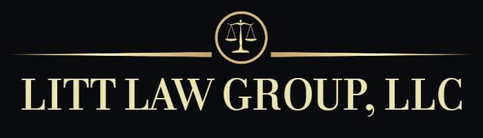 Litt Law Group LLC Rockville Centre,  Office