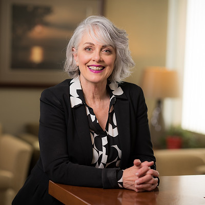 Behr McCarter Clayton, MO Office