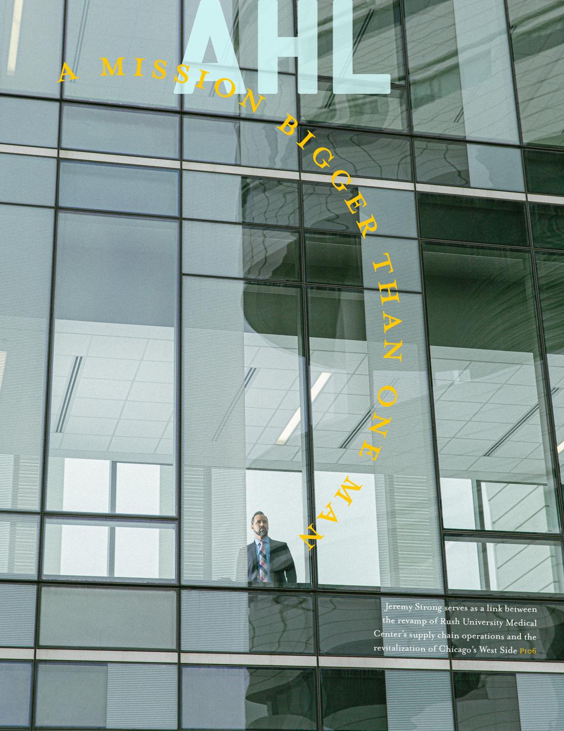 Bold Patents Wilmington, DE Office