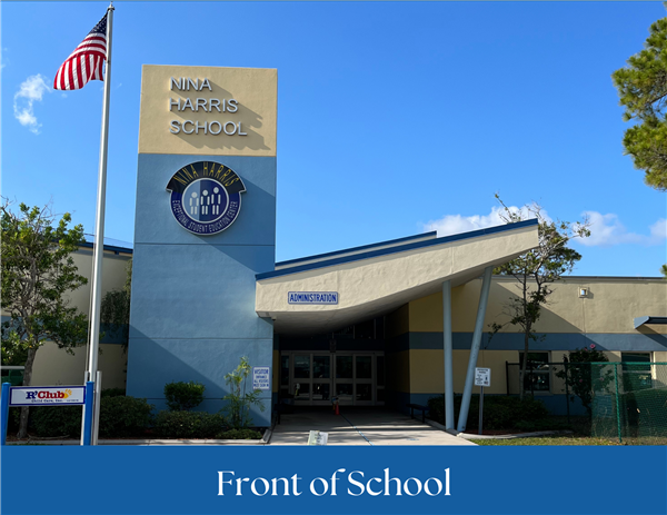 Hollins Law Palm Springs, CA Office