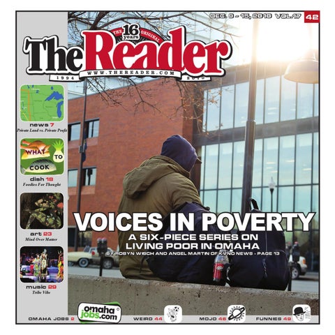 Weber Law Firm,  PC Tampa, FL Office