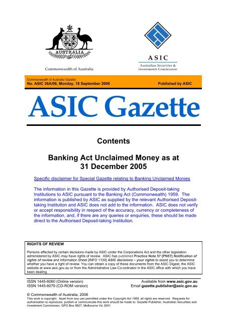 Steven Tai, Wong & Partners Petaling Jaya, Malaysia Office