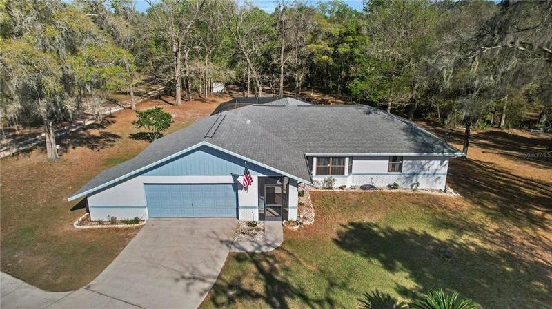 My Florida Probate, PA Floral City, FL Office