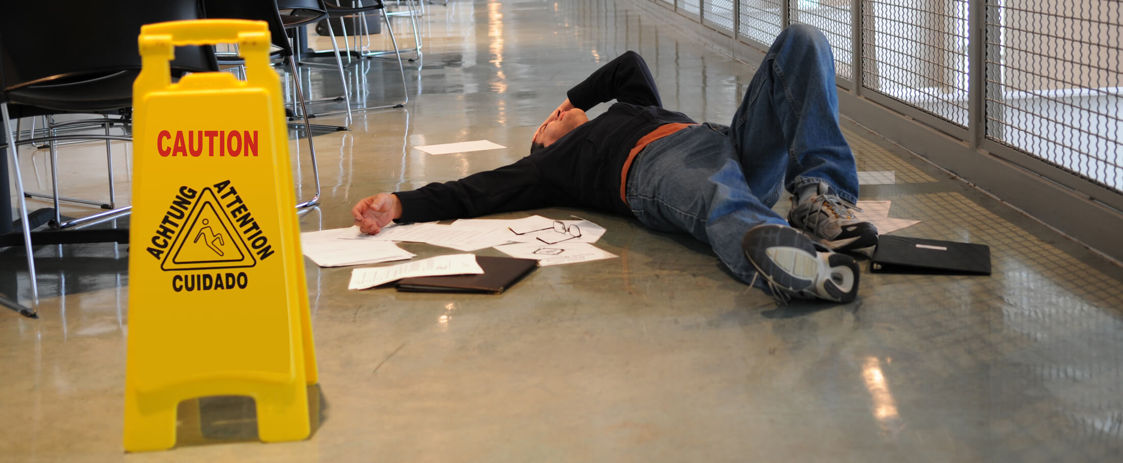 Gelber & O'Connell, LLC Buffalo, NY Office