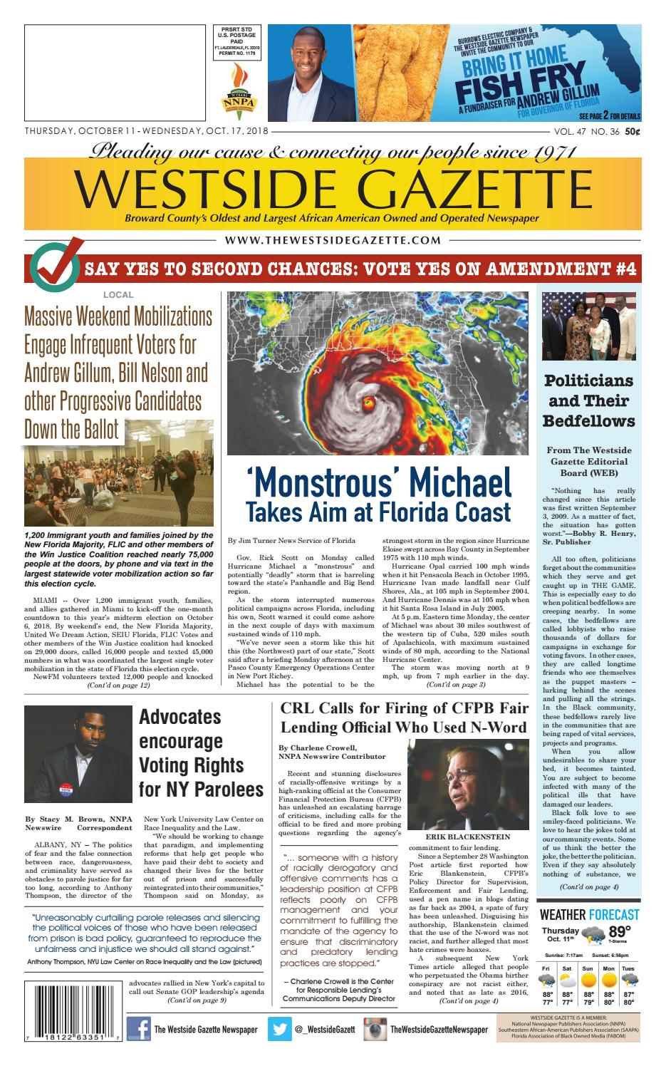 HVW Law Group Coral Springs, FL Office