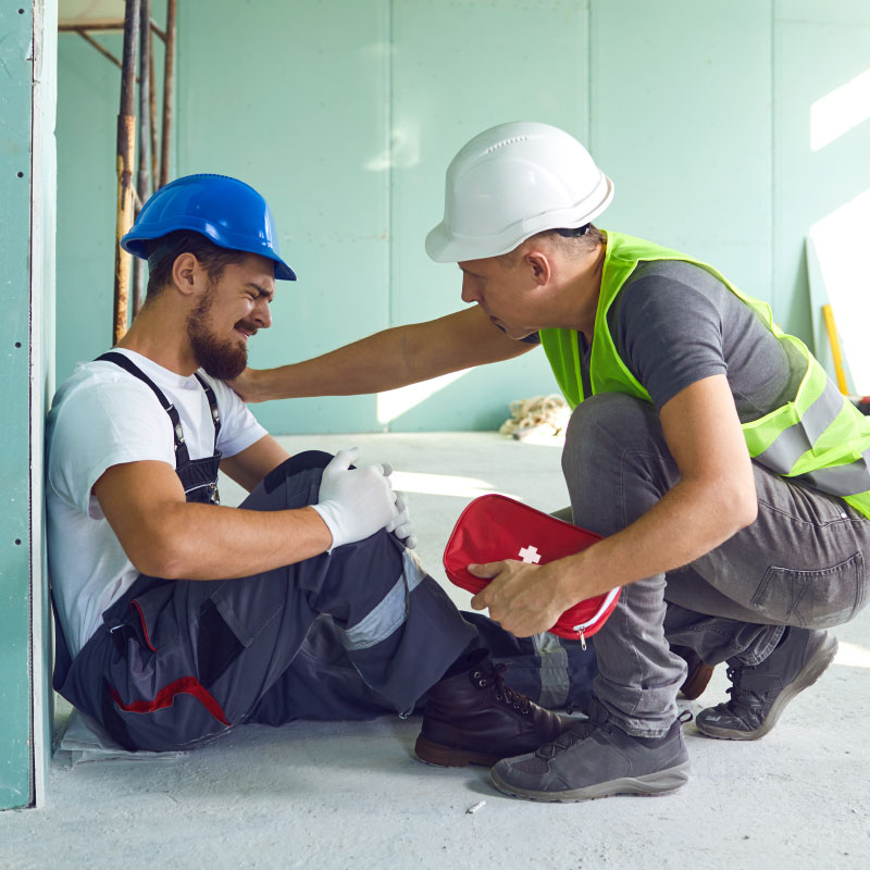 Kanner & Pintaluga Jacksonville, FL Office