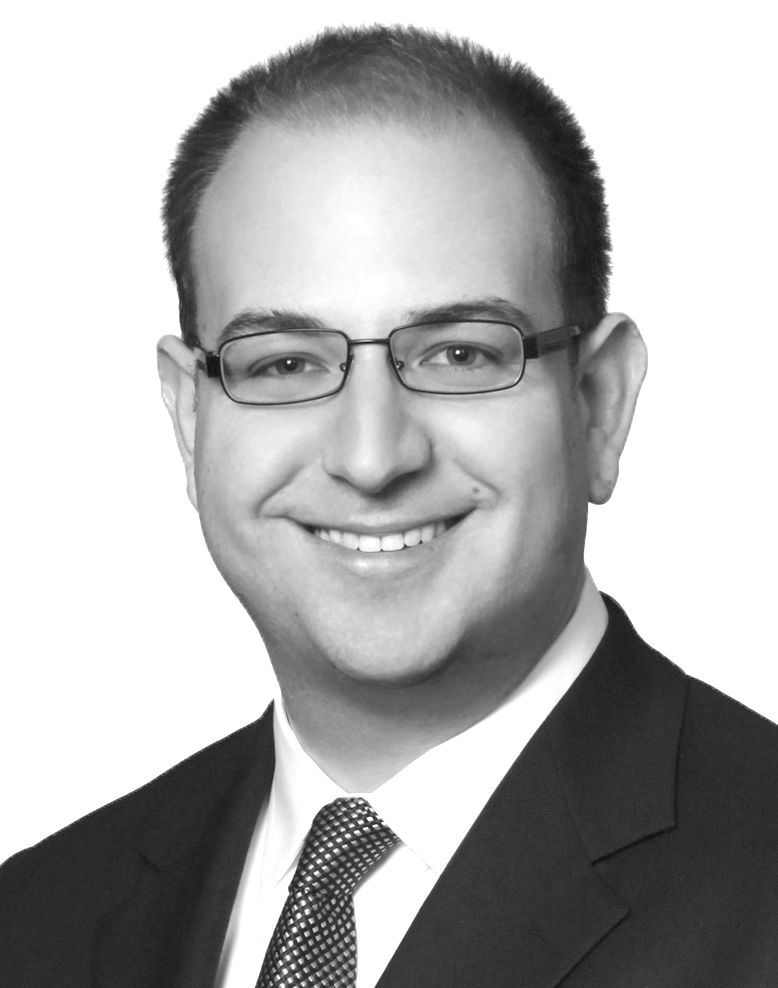 Dentons Tashkent, Uzbekistan Office