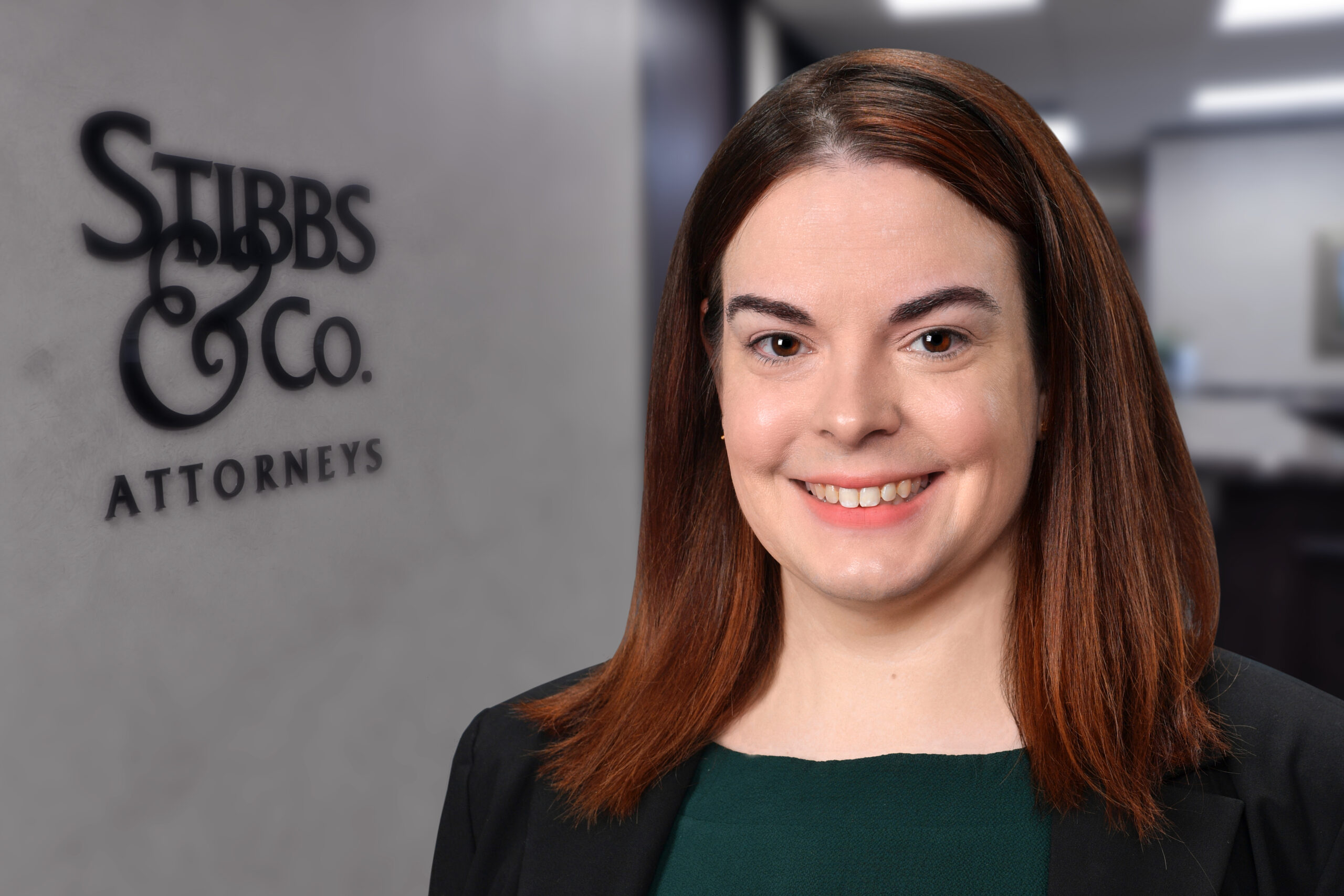 Seiler Mitby The Woodlands,  Office