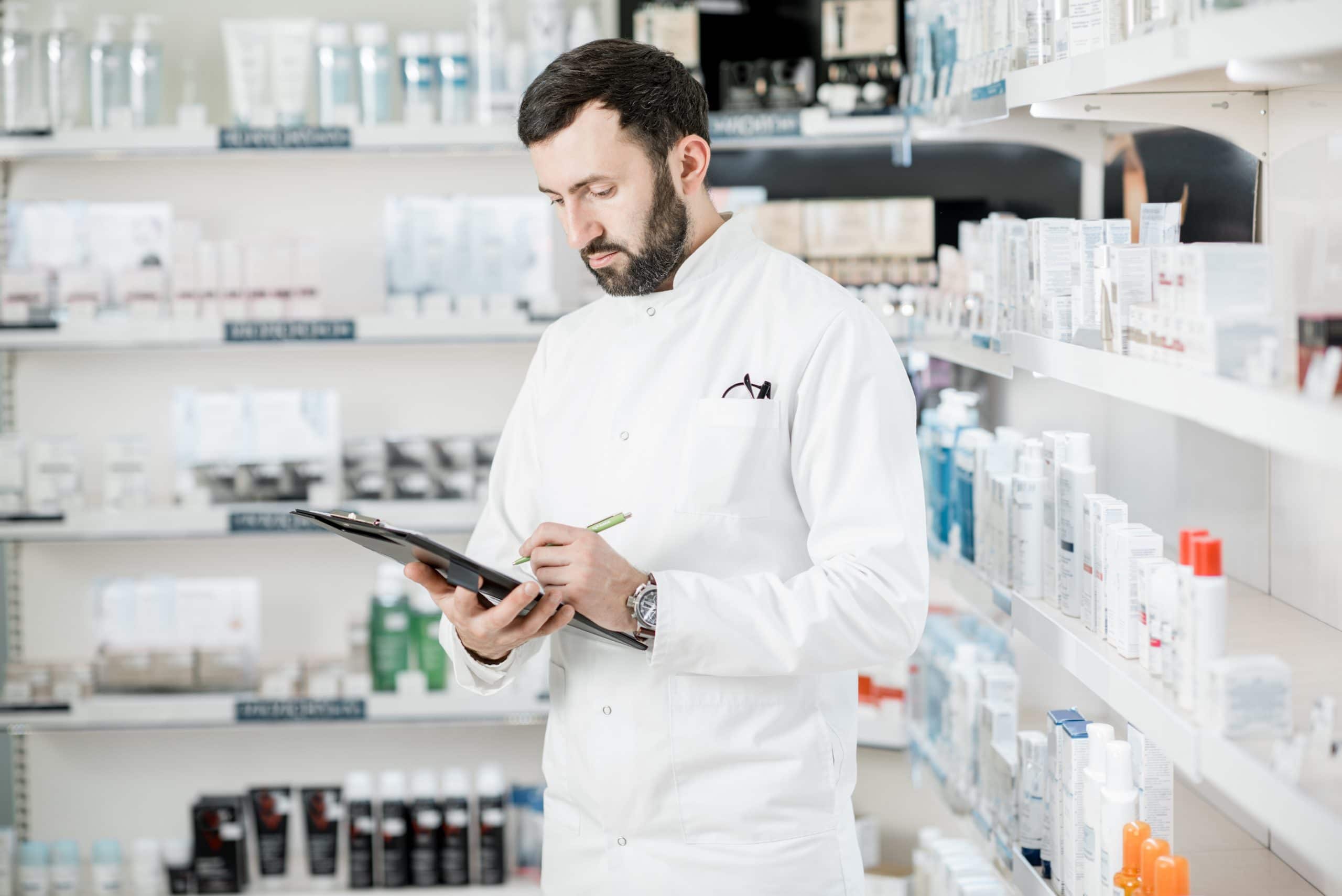 Boesen & Snow Law Scottsdale,  Office