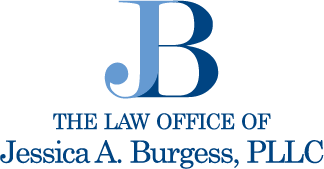The Law Office of Jessica A. Burgess, PLLC Chatham,  Office
