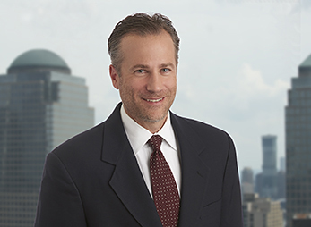 Landman Corsi Ballaine & Ford P.C New York City, NY Office