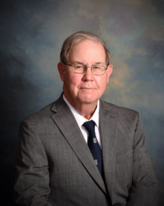 Wilson Worley PC Kingsport, TN Office