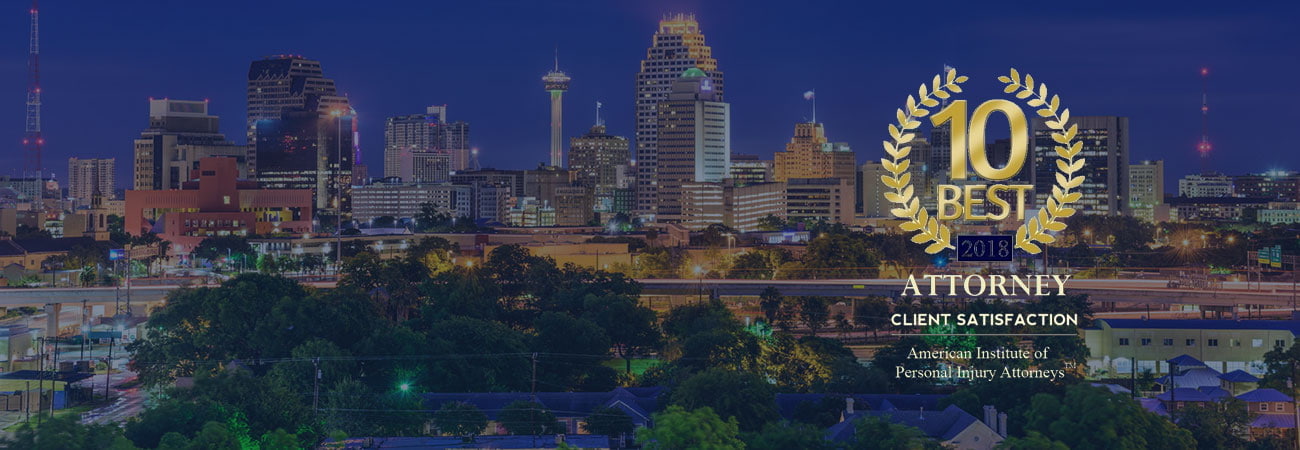 Carabin & Shaw, PC El Paso, TX Office