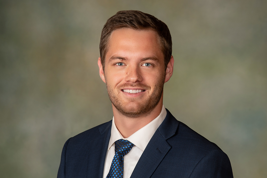 Rawle & Henderson LLP Media, PA Office