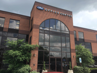 Anderson and Associates, PC Carmel, IN Office