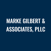 Bator Lobb, P.C Dearborn, MI Office