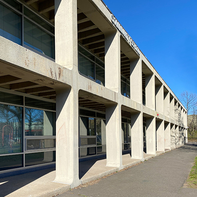 Kahn & Associates LLC Northampton, MA Office