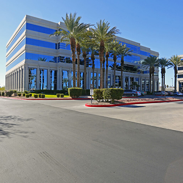 ALAW | James E. Albertelli PA Charlotte, NC Office