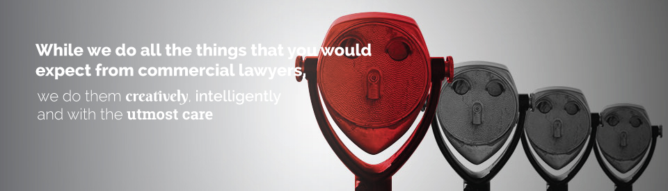 Morgan LaRoche Solicitors  Swansea, UK-Wales Office