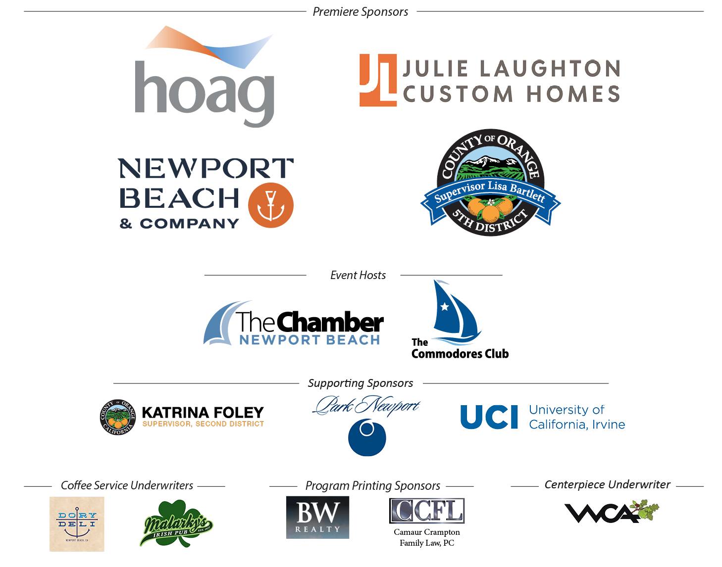 Camaur Crampton Family Law Newport Beach, CA Office