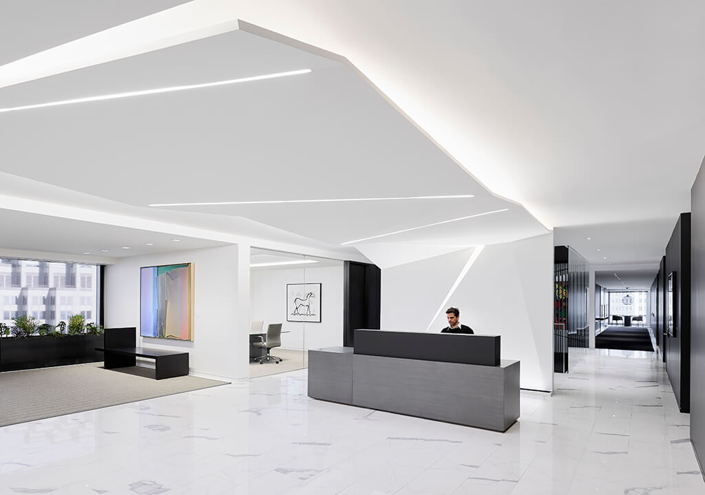 Coblentz Patch Duffy & Bass LLP San Francisco, CA Office