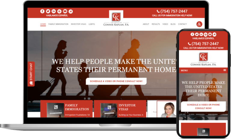 Yohana Saucedo, Attorney at Law Laredo, TX Office