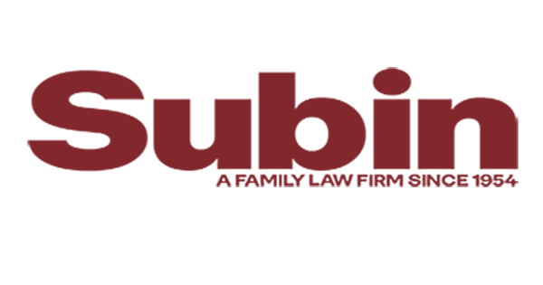 Subin Associates, LLP New York City, NY Office