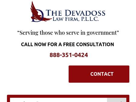 The Devadoss Law Firm, PLLC Dallas,  Office