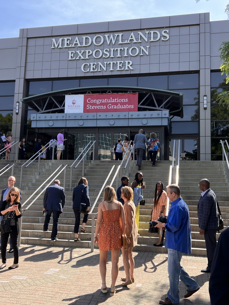 Wellerstein & Associates, P.C Maspeth,  Office