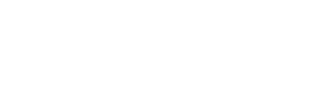 Drazin and Warshaw, PC Brick, United States Office