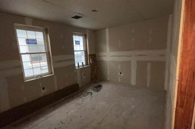 Ben Brown Law Group, LLC New Orleans,  Office