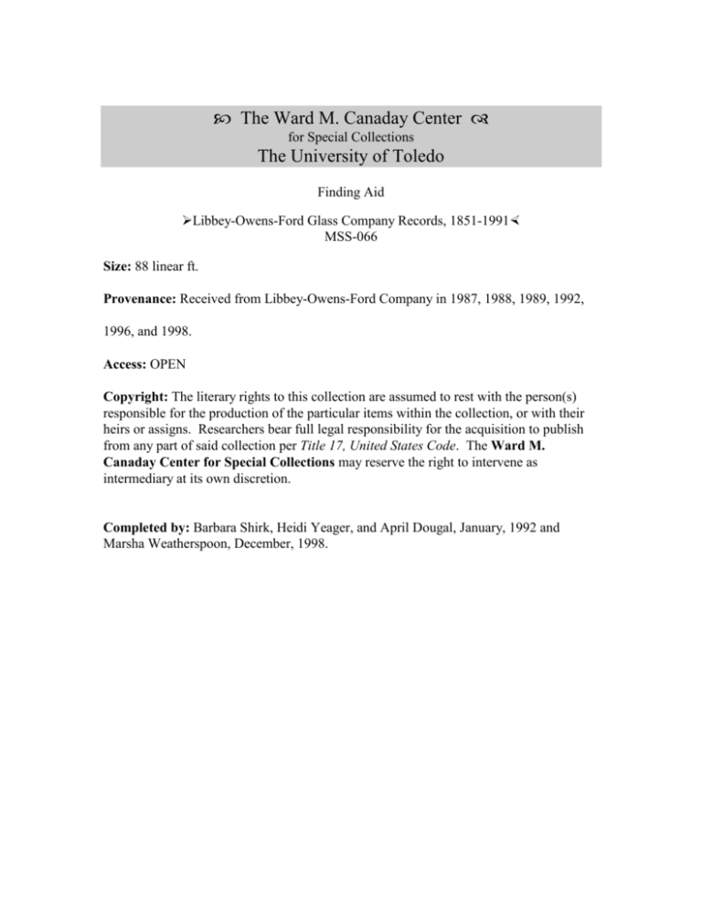 Vantress Law Group (Robert M. Vantress) Campbell,  Office