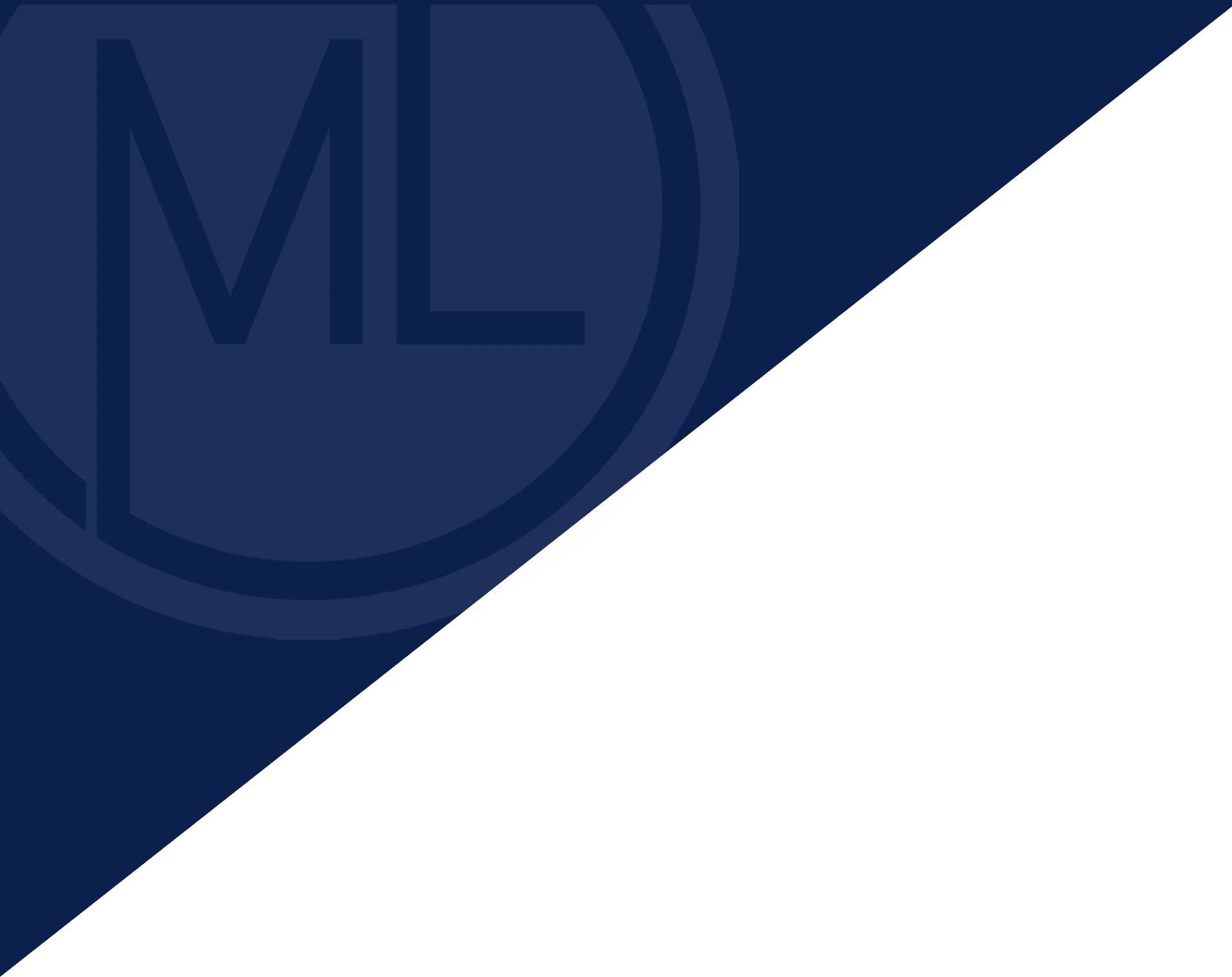 Malley Law Firm PLLC Beaumont,  Office