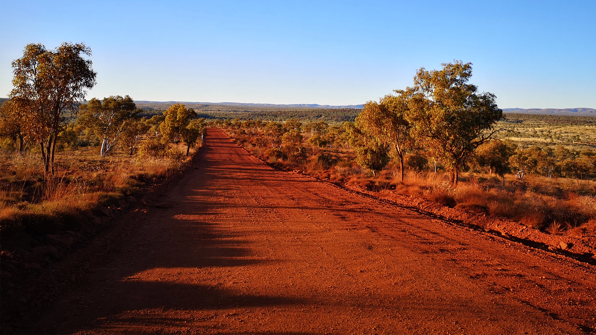 Adams Whyte Criminal Defence Lawyers Kirkcaldy, United Kingdom Office