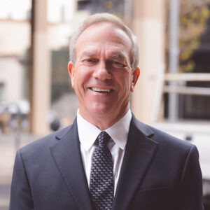 Keleher & McLeod, PA Albuquerque, NM Office