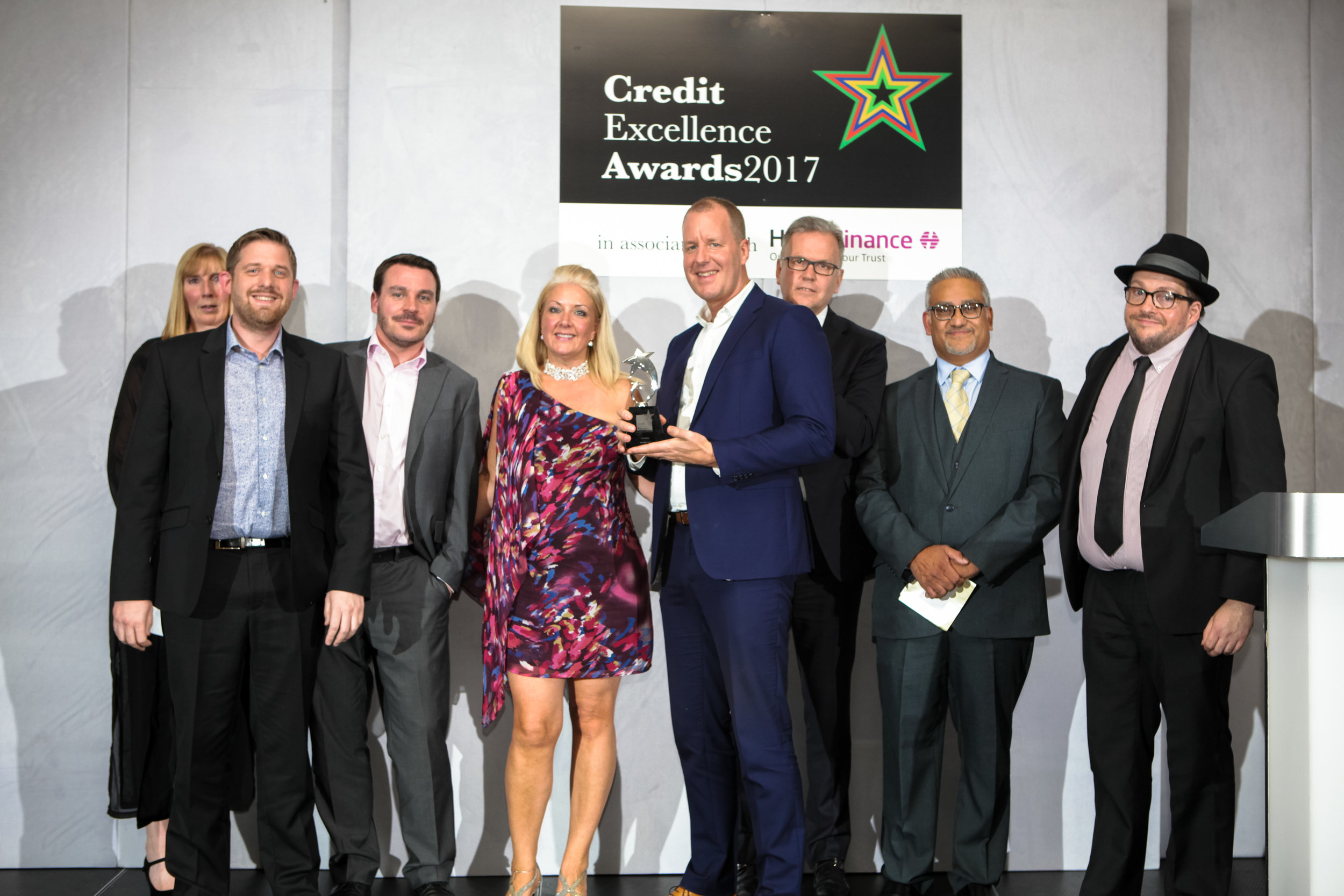 Flint Bishop LLP Ashbourne, United Kingdom Office