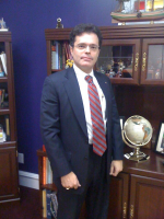 Law Office Of Angela C Femino LLC Kearny,  Office