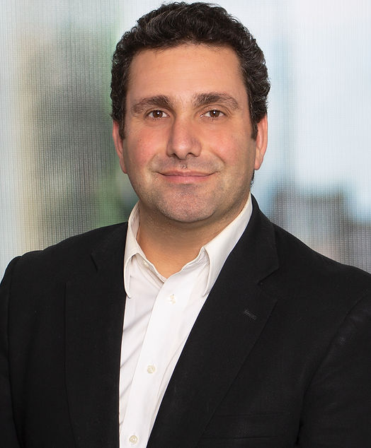 Jacobi & Case, P.C Milford, CT Office