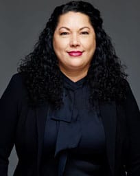 Family Law Group, INC Livermore,  Office