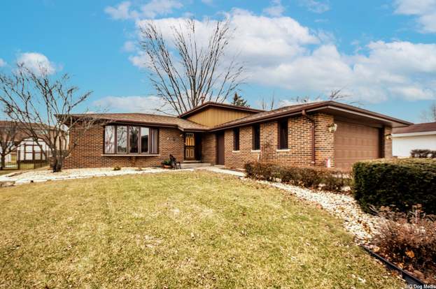 Castle Law Homer Glen, IL Office