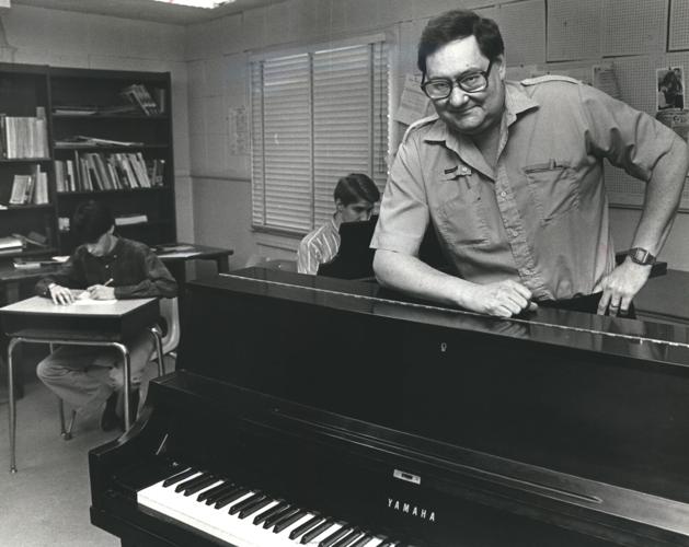 Connick and Connick, LLC Metairie, LA Office