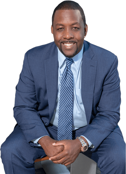 Champion Law Group, LLP Atlanta,  Office