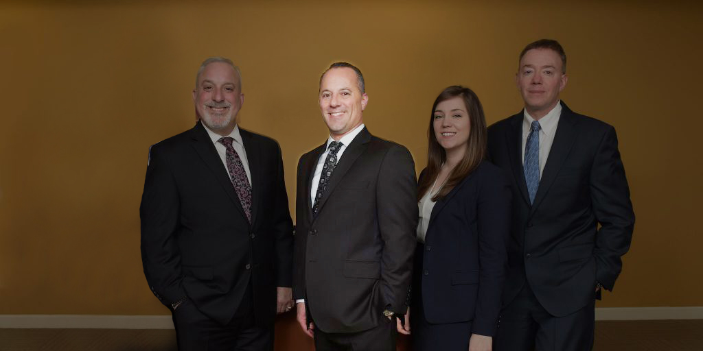 Rosen Moss Snyder LLP Fort Washington, PA Office