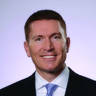 Travis Law Firm Edinboro,  Office