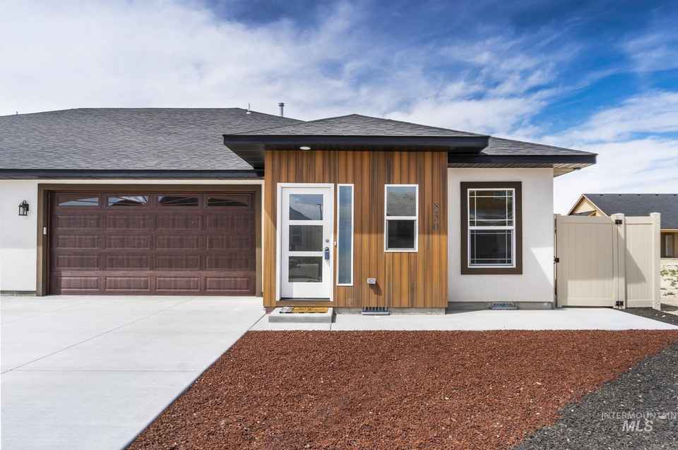 Canyon River Law Twin Falls,  Office