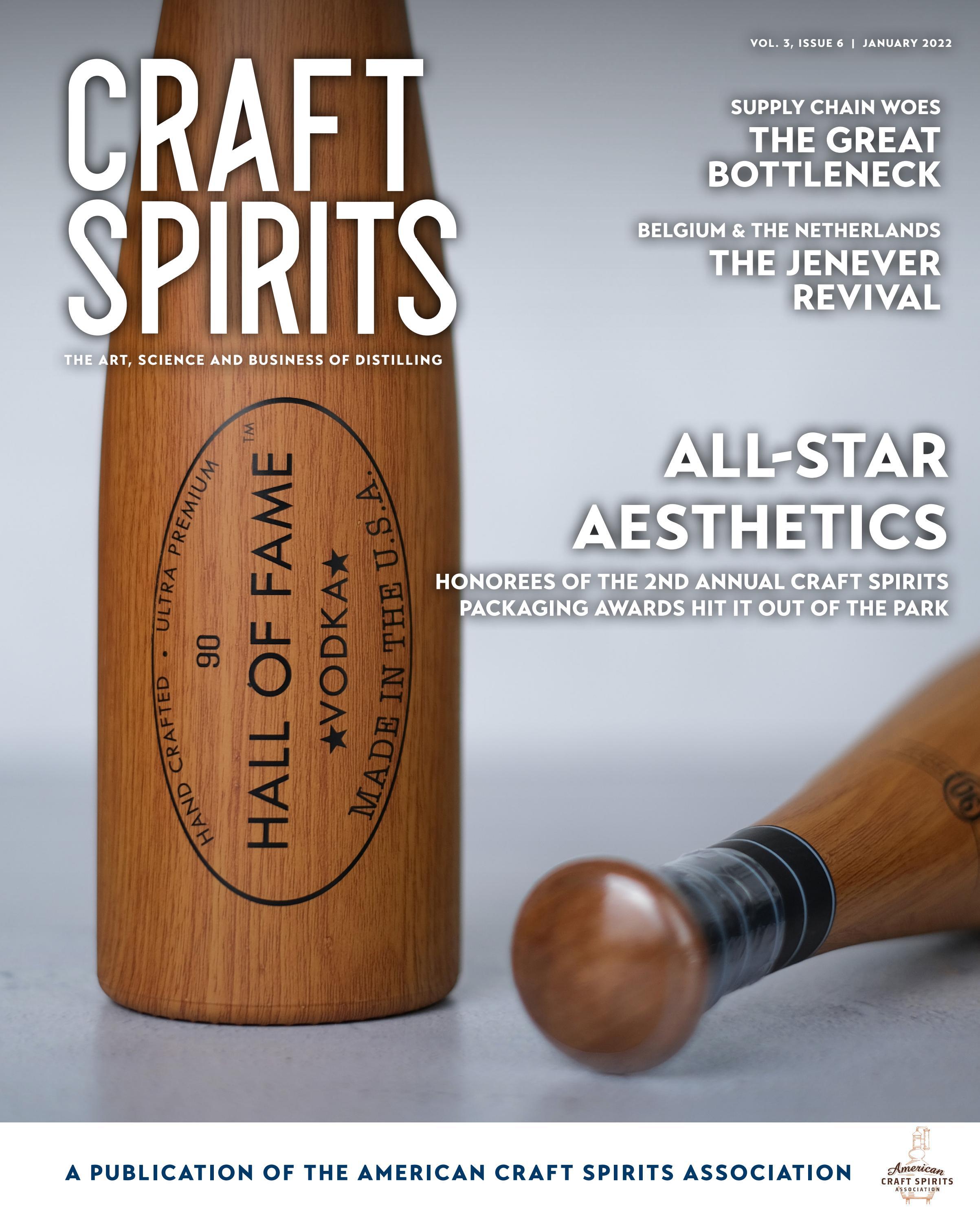 Lehrman Beverage Law Oakton, VA Office