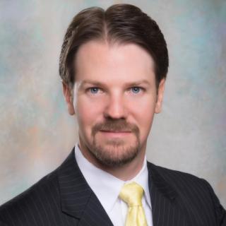 Michael Scott Zimmerer, PC San Antonio, TX Office
