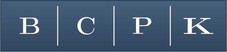 Byron Carlson Petri & Kalb, LLC Edwardsville,  Office